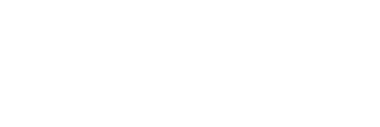 Set Prodüksiyon Logo